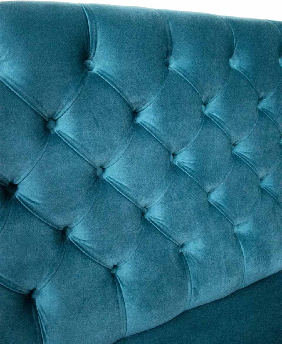 Loveseat Memphis Tapiterie 2